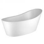 Gessi - Cono 45925 Vasche da bagno | Edilceramdesign