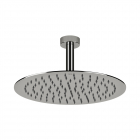 Gessi Emporio Shower 47259 soffione doccia a soffitto | Edilceramdesign