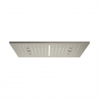 Gessi Afilo 57010 Cover Estetica | Edilceram Design