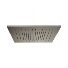 Gessi Afilo 57012 Cover Estetica | Edilceram Design