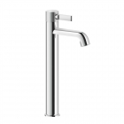 Gessi Inciso- 58004 miscelatore monocomando soprapiano per lavabo | Edilceram Design