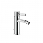 Gessi Inciso - 58007 miscelatore soprapiano per bidet | Edilceram Design