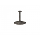 Gessi Inciso Shower 58152 soffione orientabile per doccia a soffitto | Edilceramdesign