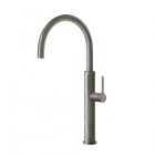 Miscelatore Lavello Monocomando Gessi Gessi316 60020 | Edilceram Design
