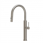 Miscelatore Lavello Girevole Gessi Gessi316 60024 | Edilceram Design