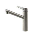 Miscelatore Lavello Gessi Acciaio 60632 | Edilceram Design