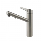 Miscelatore Lavello Gessi Acciaio 60636 | Edilceram Design