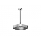 Gessi Ingranaggio 63552 soffione doccia orientabile a soffitto | Edilceramdesign