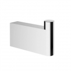 Appendino a parete Gessi Habito Unito 66523 | Edilceram Design