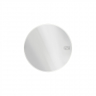 Inserto Gessi Origini 66600 | Edilceram Design