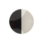 Inserto ART Gessi Origini 66602 | Edilceram Design