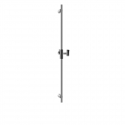 Asta saliscendi a parete Gessi Habito Unito 70044 | Edilceram Design