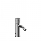 Miscelatore bidet Gessi Habito Trame 70307 | Edilceram Design