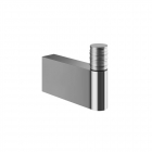 Appendino a parete Gessi Habito Trame 70323 | Edilceram Design