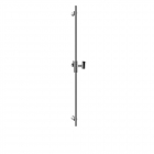 Asta saliscendi Gessi Habito Trame 70344 | Edilceram Design