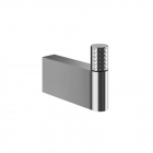 Appendino a parete Gessi Habito Cesello 70423 | Edilceram Design