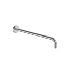 Braccio doccia 45 cm Fantini AW/PIPE 8059 | Edilceram Design