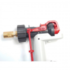 Valvola Di Riempimento Universale F10 Tecebox 9820353 | Edilceram Design