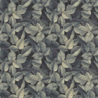 Piastrelle 60x120 ABK Wide&Style Mini Foliage PF60008438 | Edilceram Design