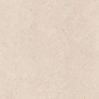 Piastrelle 60x120 ABK Poetry Stone Trani Beige Naturale PF60010538 | Edilceram Design