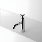 Agape Memory AMEM311 miscelatore monoforo per lavabo | Edilceram Design