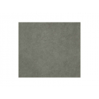 FMG Shade Anthracite Naturale P62319 piastrella 120 x 60 cm | Edilceramdesign