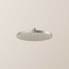 Soffione Doccia a Soffitto Hotbath Archie AR100 | Edilceram Design