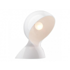 Artemide Dalu 1466000A lampada da tavolo | Edilceram Design