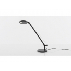 Artemide Demetra Micro Table 1747W10A lampada da tavolo | Edilceramdesign