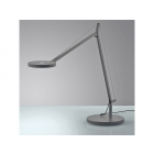 Artemide Demetra Professional Table lampada da tavolo | Edilceramdesign