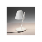 Artemide La Petite 1751020A lampada da tavolo | Edilceramdesign