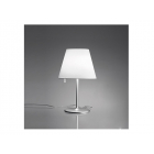 Artemide Melampo Table 0315010A lampada da tavolo | Edilceramdesign