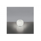 Artemide Meteorite 15 Table 1703110A lampada da tavolo | Edilceramdesign