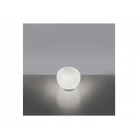 Artemide Meteorite 15 Table 1703110A lampada da tavolo | Edilceram Design