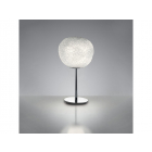 Artemide Meteorite 15 Table Stem 1709110A lampada da tavolo | Edilceramdesign