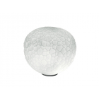 Artemide Meteorite 35 Table 1700010A lampada da tavolo | Edilceramdesign