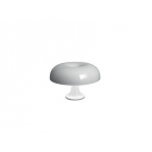 Artemide Nessino 0039060A lampada da tavolo | Edilceramdesign