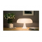 Artemide Nesso 0056010A lampada da tavolo | Edilceramdesign