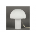 Artemide Onfale Grande A006300 lampada da tavolo | Edilceramdesign