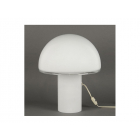 Artemide Onfale Grande A006300 lampada da tavolo | Edilceram Design