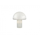 Artemide Onfale Piccolo A006400 lampada da tavolo | Edilceramdesign