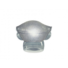 Artemide Patroclo 0060010A lampada da tavolo | Edilceramdesign