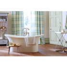 Vasca da bagno Ashton & Bentley Aegean vasca da bagno tradizionale AEGNTWG | Edilceramdesign