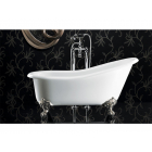Vasca da bagno Ashton&Bentley Athena vasca da bagno tradizionale ATHNTWG | Edilceramdesign