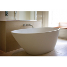 Vasca da bagno Ashton & Bentley Lefka vasca da bagno tradizionale LEFNTWG | Edilceramdesign