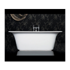 Vasca da bagno Ashton&Bentley Othello vasca da bagno tradizionale OTHTLWG | Edilceramdesign