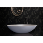 Vasca da bagno Ashton & Bentley Xinia vasca da bagno tradizionale XINNTWG | Edilceramdesign