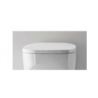 Boffi XY AVHA003 sedile per wc | Edilceramdesign