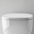 Boffi XY AVHA003 sedile per wc | Edilceramdesign