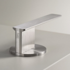 Miscelatore progressivo da piano Cea Design Ayla AYL70 | Edilceram Design